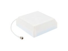 Антенна комнатная VIXION (700-2700MHz, 9dB) (белый)
