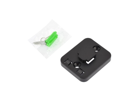 IP-камера Wi-Fi Vixion SM12 поворотная влагозащищенная, 3Mp, 1296P (белый)