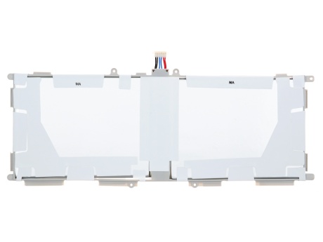 Аккумулятор для Samsung Tab 4 10.5" T530/T531/T535 (EB-BT530FBC/EB-BT530FBU) (VIXION)