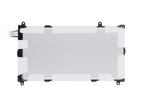 Аккумулятор для Samsung Tab PRO 8.4 T320/T321/T325 (T4800E) (VIXION)