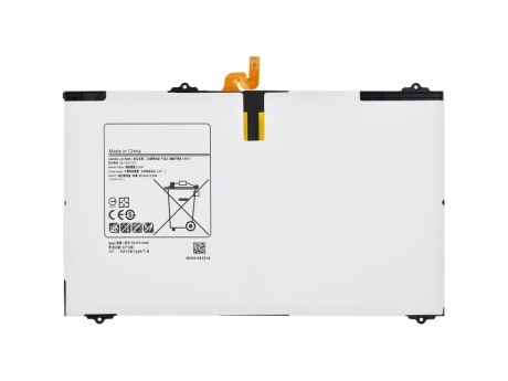 Аккумулятор для Samsung Tab S2 9.7" T810/T815/T819 (EB-BT810ABE) (VIXION)