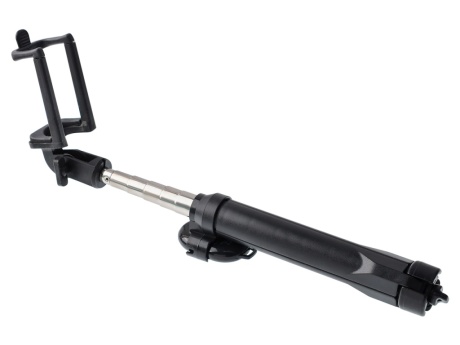 Монопод (селфи палка) Vixion (X1) Bluetooth (черный)