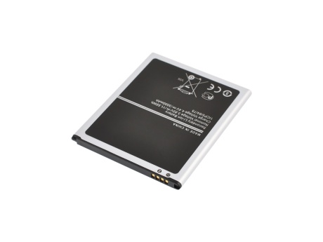 Аккумулятор для Samsung J700F/J701F/J400/J720 Galaxy J7/J7 Neo/J4 (EB-BJ700CBE/EB-BJ700BBC) (VIXION)