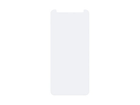 Защитное стекло для LG K40 (VIXION)