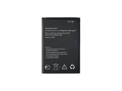 Аккумулятор для Beeline S23 (B1501)2300mAh (VIXION)