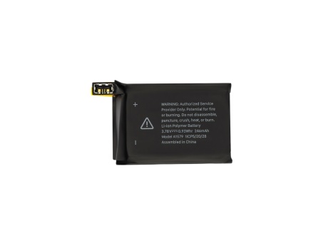 Аккумулятор для Apple Watch 1 A1579 (42 мм) (VIXION)