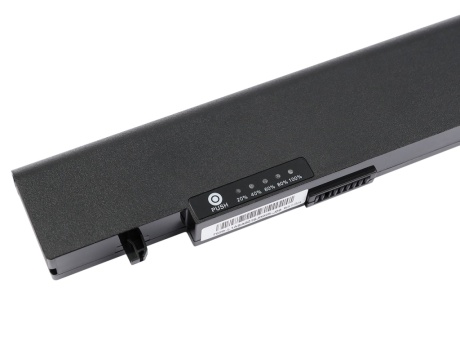Аккумулятор для ноутбука Samsung R420/R510/R580/R540/R780/R519 (AA-PB9NC6B) 11.1V (4400mAh) (vixion)