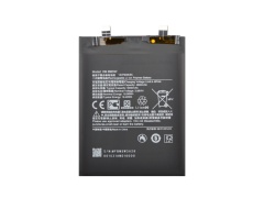Аккумулятор для Xiaomi 14T Pro/Poco F6 Pro (BM5W) (VIXION)
