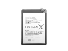 Аккумулятор для Realme 12 4G/12 Plus 5G (BLPA43) (VIXION)