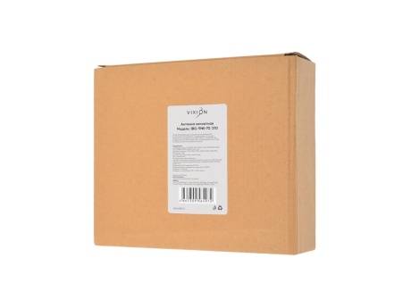 Антенна комнатная VIXION (700-2700MHz, 9dB) (белый)