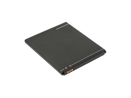 Аккумулятор для Lenovo Vibe C2 Power (BL264) (VIXION)