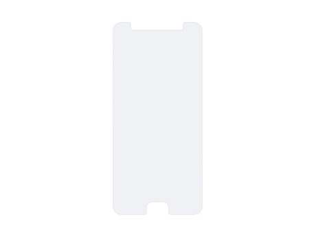 Защитное стекло для Asus Zenfone 4 Max (ZC520KL) (VIXION)