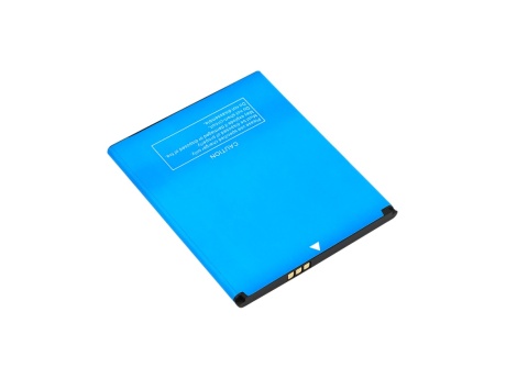 Аккумулятор для Highscreen Boost 3/Boost 3 Pro (VIXION)