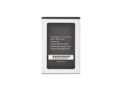Аккумулятор для Prestigio Muze B3 (PSP3512) (VIXION)