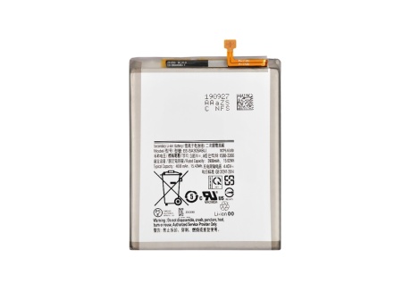 Аккумулятор для Samsung A305F Galaxy A30 (VIXION) (0)