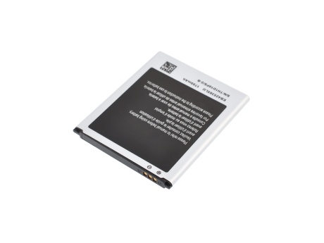 Аккумулятор для Samsung i8262D/i8268/i829 Galaxy Duos (EB425365LU) (VIXION)