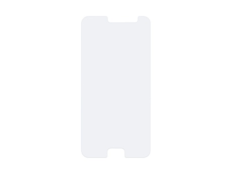 Защитное стекло для Samsung J510 Galaxy J5 (2016) (VIXION)