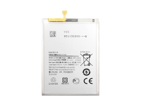 Аккумулятор для Samsung A146B Galaxy A14 5G (EB-BA146ABY) (VIXION)