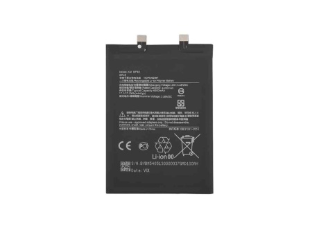 Аккумулятор для Xiaomi 13 Lite (BP4E) (VIXION)