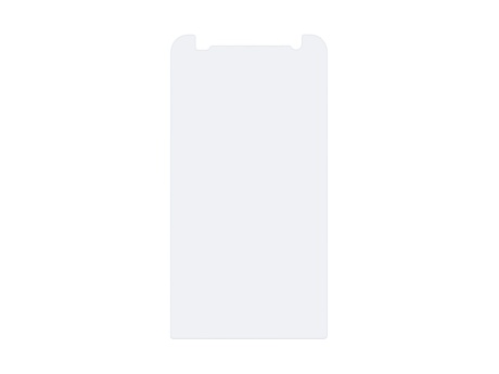 Защитное стекло для Asus Zenfone 2 (ZE550KL) (VIXION)