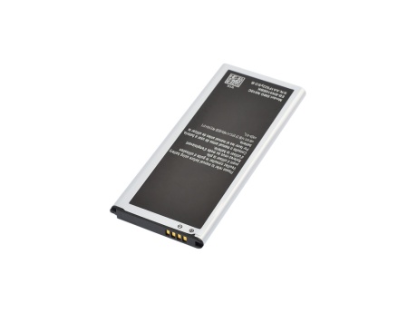 Аккумулятор для Samsung N910C Galaxy Note 4 (EB-BN910BBE) (VIXION)