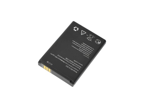 Аккумулятор для Beeline S23 (B1501)2300mAh (VIXION)