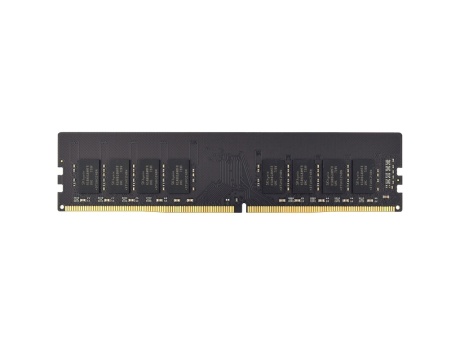 Оперативная память Vixion 16 ГБ (DIMM, DDR4, 3200 МГц, 18-22-22-42, 1,35V)