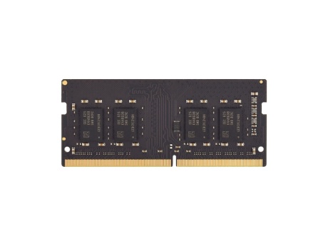 Оперативная память Vixion 8 ГБ (SO-DIMM, DDR4, 3200 МГц, 18-22-22-42, 1,2V)