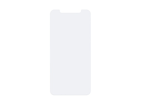 Защитное стекло для iPhone XR/11 (VIXION)