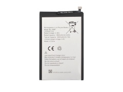 Аккумулятор для Tecno Pouvoir 4/Pova 4 (BL-58BT) (VIXION)