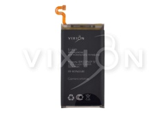 Аккумулятор для Samsung G960F Galaxy S9 (EB-BG960ABE) (VIXION SE)