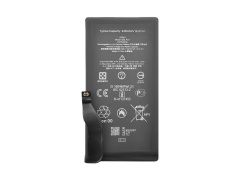 Аккумулятор для Google Pixel 7 (GZE8U) (VIXION)