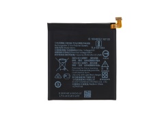 Аккумулятор для Nokia 3 (TA-1032) (HE319) (VIXION)