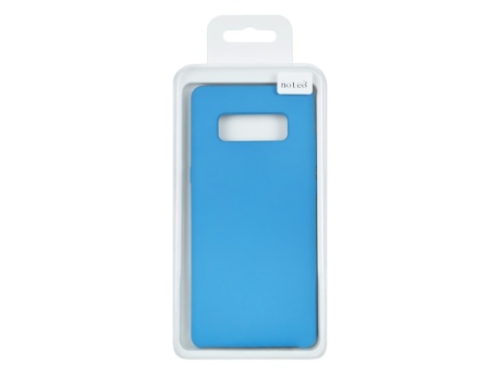 Накладка Vixion для Samsung N950F Galaxy Note 8 (синий)