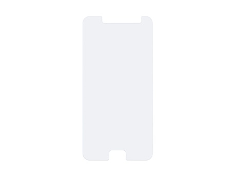 Защитное стекло для Samsung G531 Grand Prime VE Duos (VIXION)