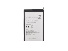 Аккумулятор для Infinix Hot 10 Lite/10S/12i/20/20i/Smart 6/6 HD/6 Plus (BL-49FX) (VIXION)