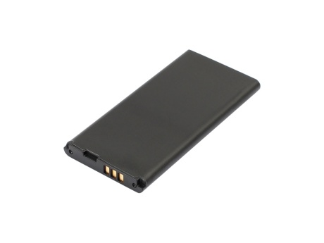 Аккумулятор для Nokia X2 RM1013 (BV-5S) (VIXION)
