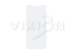 Защитное стекло для Huawei Honor 8C/Play 2018 (VIXION)