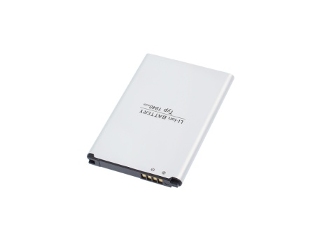 Аккумулятор для LG K130E/K4 LTE/K100DS/K3 LTE (BL-49JH) (VIXION)