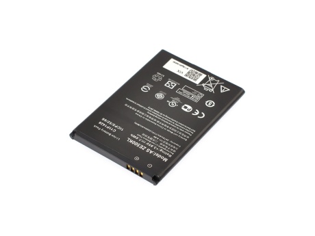 Аккумулятор для Asus Zenfone 2 Laser (ZE500KL/ZE500KG) (C11P1428) (VIXION)