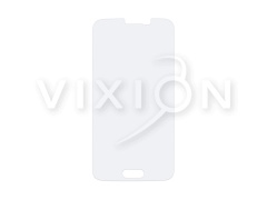 Защитное стекло для Samsung G900 Galaxy S5 (VIXION)