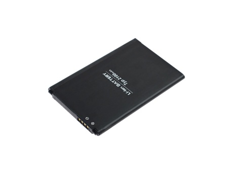 Аккумулятор для LG X Style (K200DS) (BL-41A1HB) (VIXION)