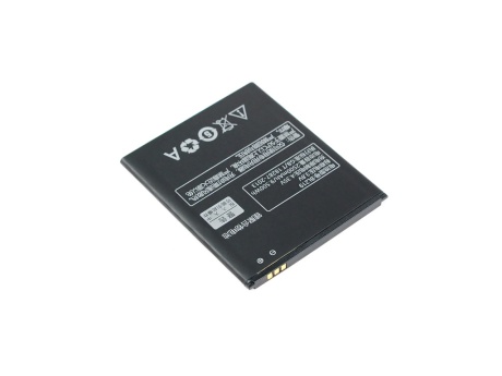 Аккумулятор для Lenovo A916/S856/A880/A889/A890/S810/A850 Plus (BL219) (VIXION)
