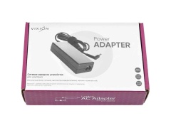 Блок питания для ноутбука Acer 19V / 7,9A (разъем 5,5*2,5) (VIXION)