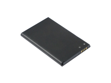 Аккумулятор для Huawei Y3 II (Lua-l21)/G700/G710/G610/Y600) (HB505076RBC) (VIXION)