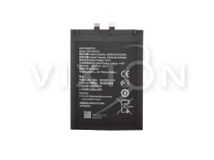 Аккумулятор для Huawei Honor 50/Nova 9 (HB476489EFW) (VIXION)