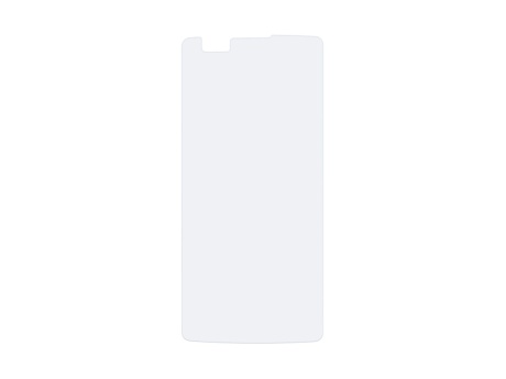 Защитное стекло для LG K7 (VIXION)