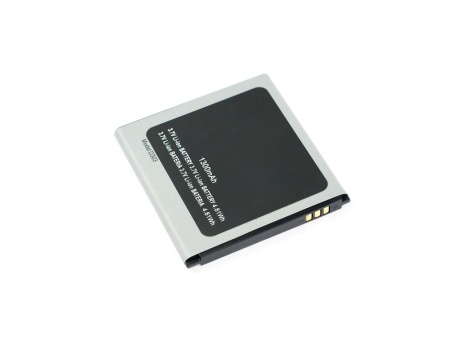 Аккумулятор для Micromax D303 (VIXION)