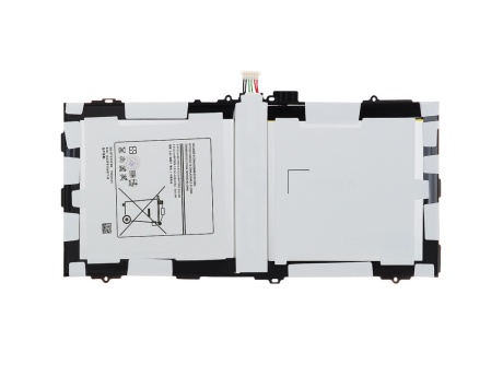 Аккумулятор для Samsung Tab S 10.5 T805/T800/T801 (EB-BT800FBC) (VIXION)