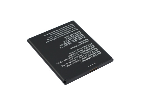 Аккумулятор для ZTE Blade A530/A606/BA530 (Li3826T43P4h705949) (VIXION)